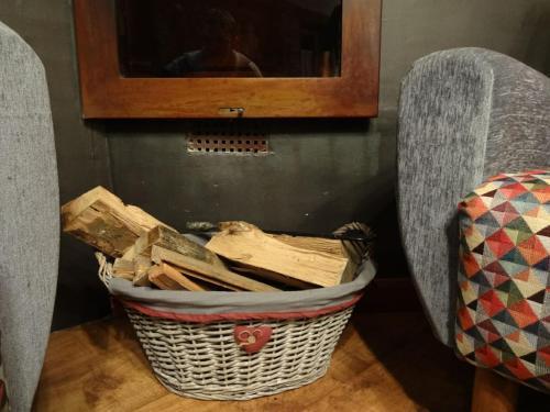 Hotel Rural Cayetana
