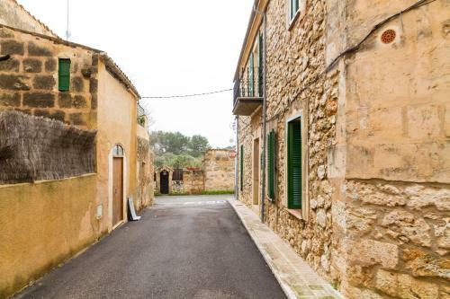 Finca Pina