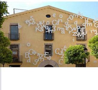 Apartamento Armon�a Pineda De Mar - P3