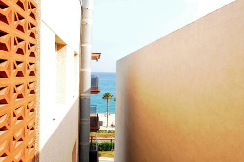 Apartamento Homeholidaysrentals Maritim V