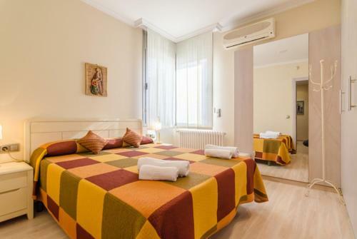 Pineda De Mar Villa Sleeps 6 Pool Air Con Wifi