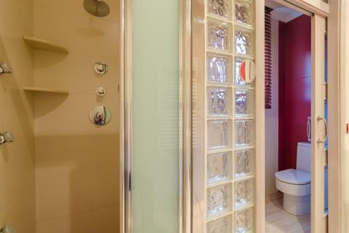 Pineda De Mar Villa Sleeps 6 Pool Air Con Wifi
