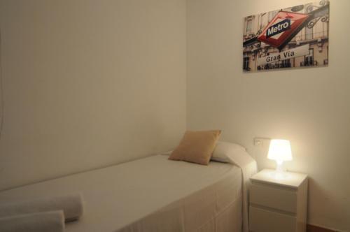 Apartamento Homeholidaysrental Aura
