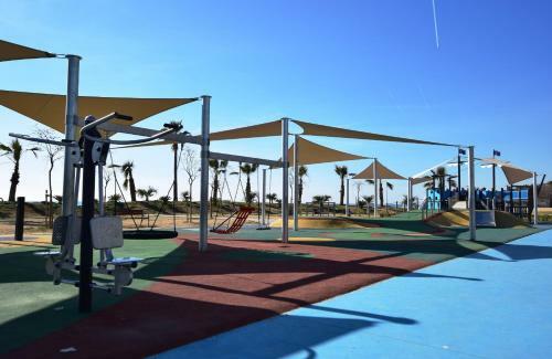 Apartamento Homeholidaysrental Aura