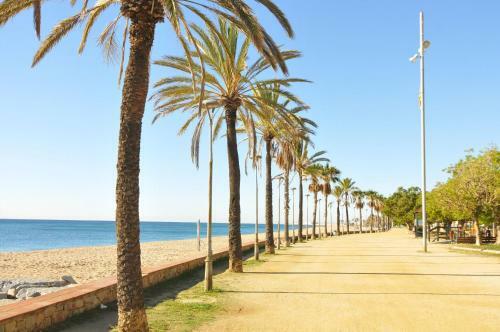 Apartamento Homeholidaysrentals Perla