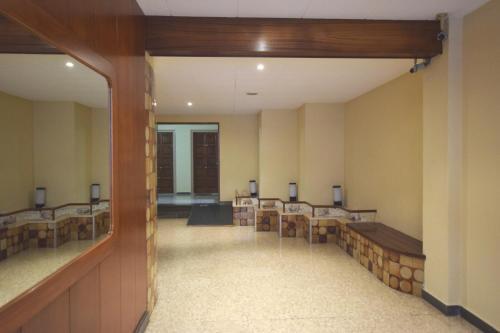 Apartamento Homeholidaysrentals Alma