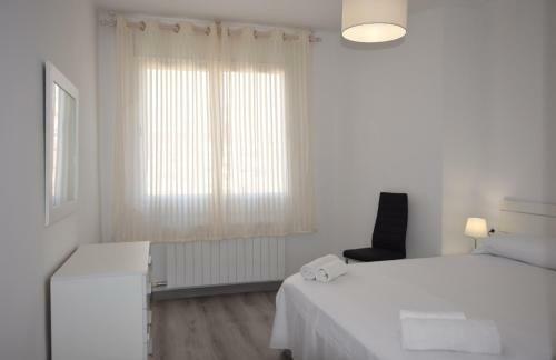 Apartamento Homeholidaysrentals Alma