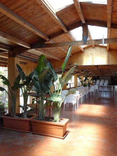 Camping Sunissim Enmar By Locatour