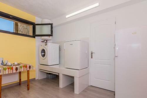 Apartamento Homeholidaysrentals Sils II