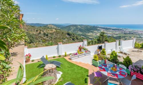 Apartamento Homeholidaysrentals Sils II