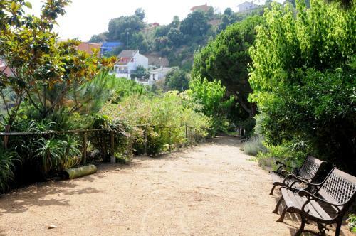 Homeholidaysrentals Le Vinya