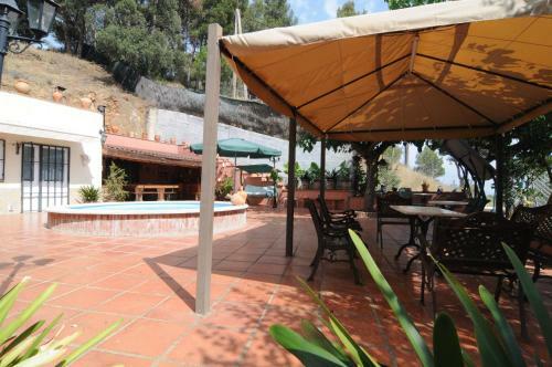 Homeholidaysrentals Le Vinya