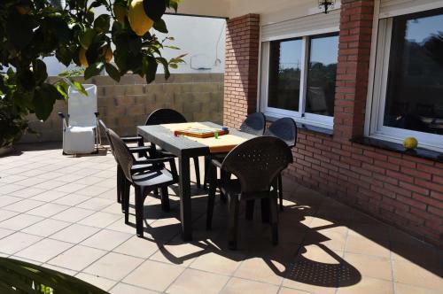 Casa Maniu