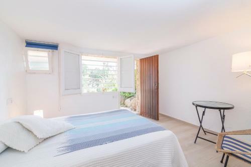 Villa Casa Vista Mar, Platja D�aro