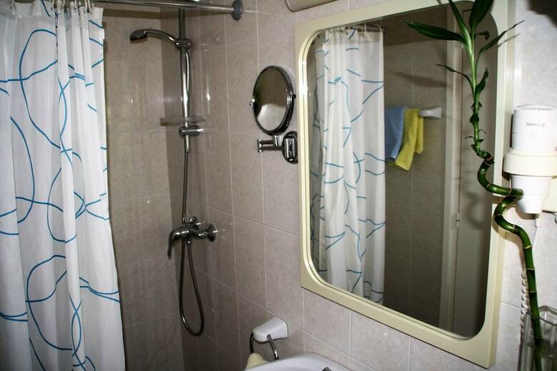 Apartaments Margarita Sabina Pinell