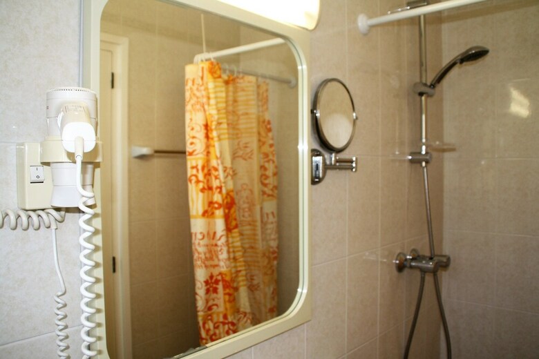 Apartaments Margarita Sabina Pinell
