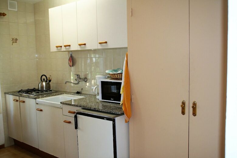 Apartaments Margarita Sabina Pinell