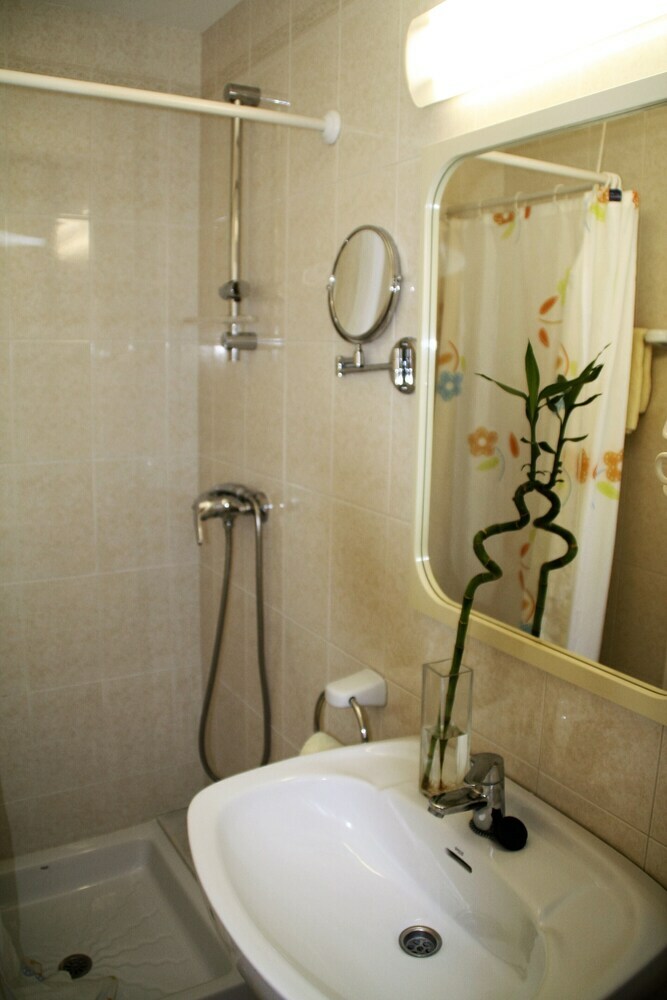 Apartaments Margarita Sabina Pinell