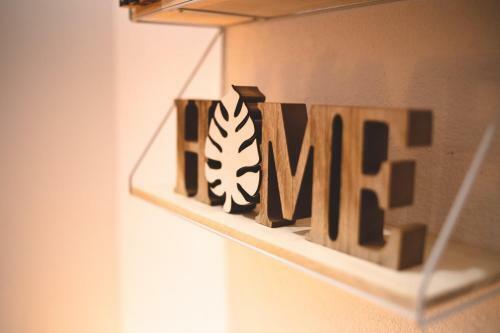 Wonderful Apartment In Platja D'aro