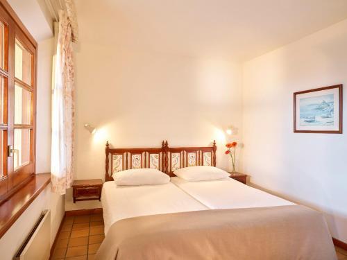 Hotel Hapimag Apartments Resort Mas Nou