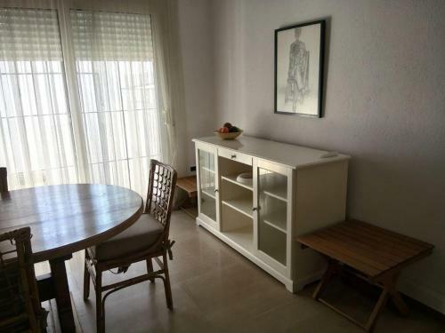 Villas Cosette - Villa Julieta