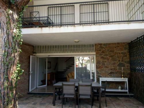 Villas Cosette - Villa Julieta