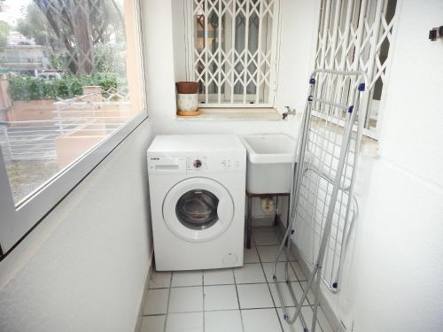 Apartamento Platja D'aro Planta Baixa