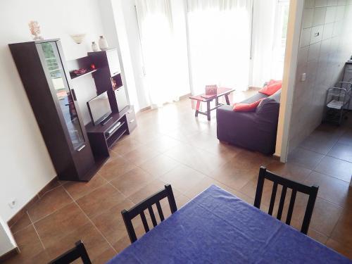 Apartamento Residencial Fanals Platja D'aro