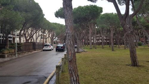 Villa Triana Platja D�aro