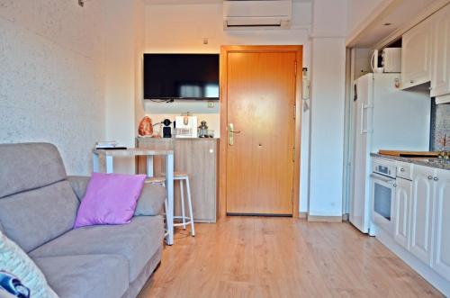 Apartamento Neptuno