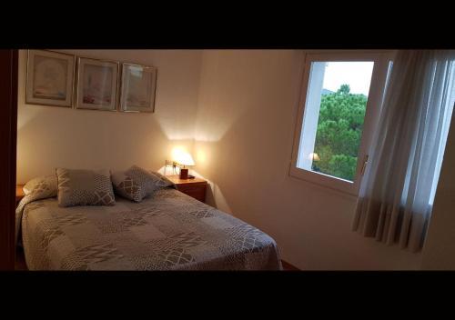 Villas Cosette - Apartamento Voramar IX