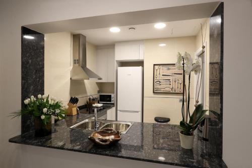 Marivent Luxury Apartments