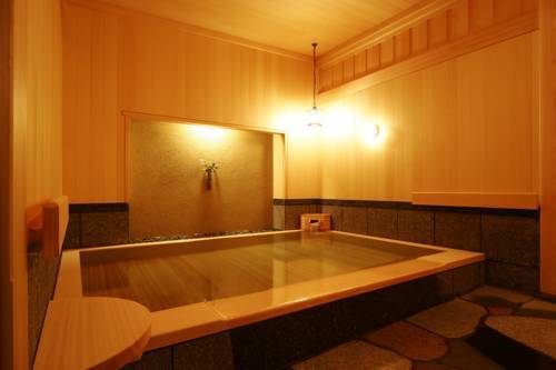 Hotel Shuhokaku