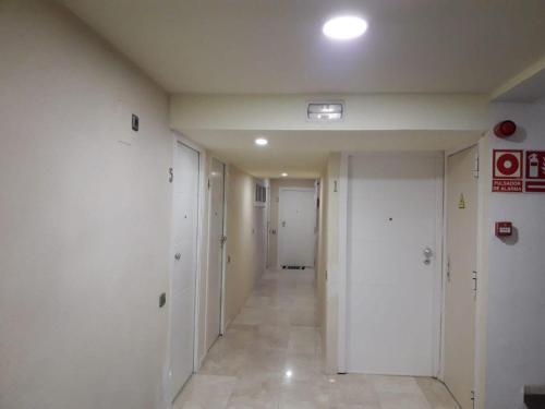 Villas Cosette - Apartamento Xavi