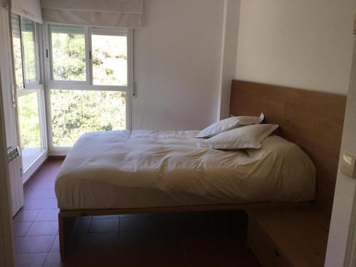 Apartamento Mar I Llum