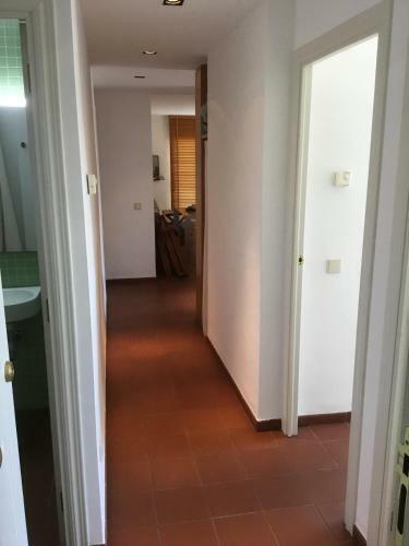 Apartamento Mar I Llum