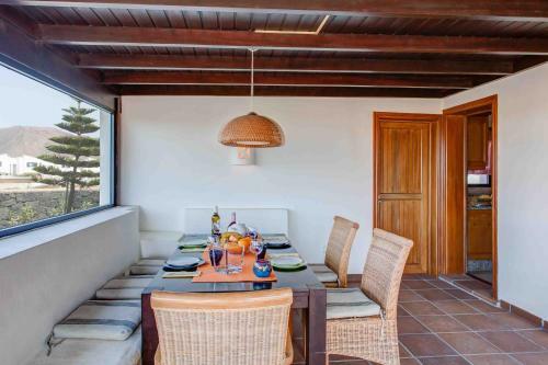 Hipoclub Villas, Zafiro 24 Villa