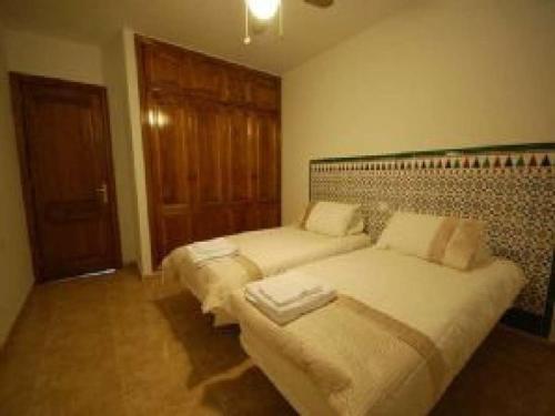 Playa Blanca Villa Sleeps 12 Pool Wifi