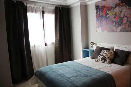San Antonio Vivac Apartamentos