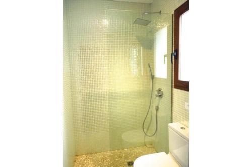 Playa D'en Bossa Villa Sleeps 8 Pool Air Con Wifi