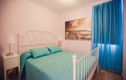 Two Bedrooms Apartment In Las Americas La/73