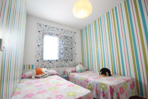 Apartment Sunny Palmeras, Las Americas