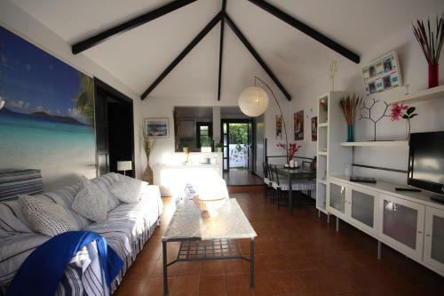 Apartment Sunny Palmeras, Las Americas