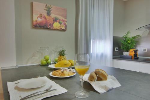 Apartamento Chic-housing Las Canteras