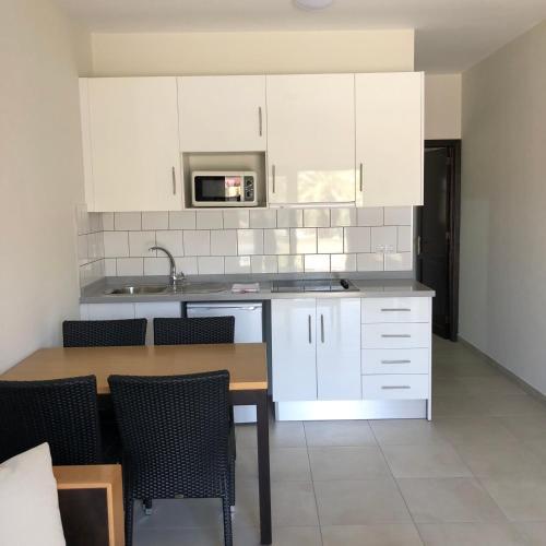 Apartamento Playa Y M�s Bahia Feliz