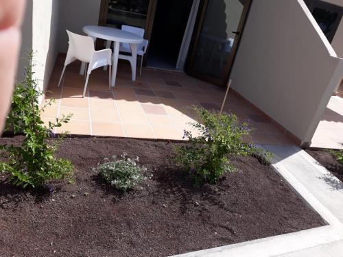 Apartamento Playa Y M�s Bahia Feliz