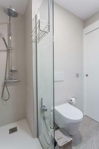 Apartamento Las Olas Luxury Aparment