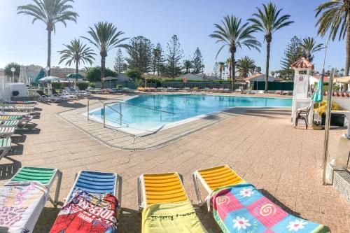 Apartamento Lightbooking- Bbq And Chill Los Arcos