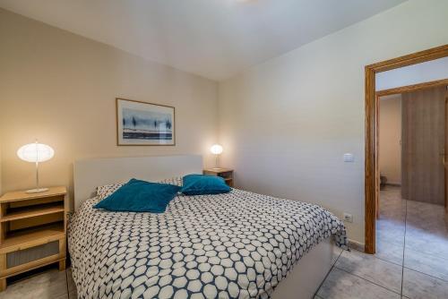 Apartamento Swede Sensation