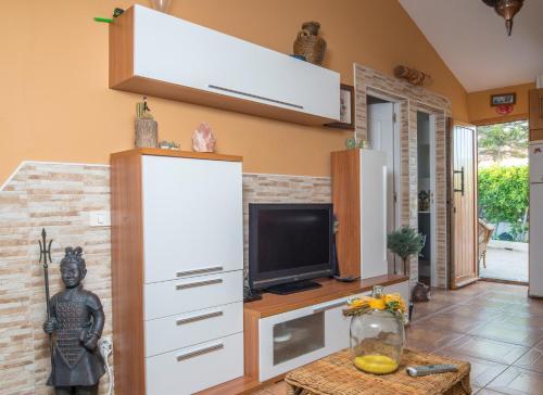 Villa Lightbooking- Book And Sunbed